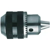 Milwaukee FIXTEC sds-plus tokmány 4931479655 Milwaukee FIXTEC sds-plus tokmány 4931479655