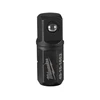 Milwaukee gépi dugókulcs adapter 1/2inch Milwaukee gépi dugókulcs adapter 1/2inch