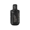 Milwaukee gépi dugókulcs adapter 1/4inch Milwaukee gépi dugókulcs adapter 1/4inch