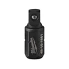Milwaukee gépi dugókulcs adapter 3/8inch Milwaukee gépi dugókulcs adapter 3/8inch