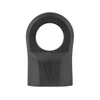 Kép: Milwaukee gumi vedohuvely M12 FIR12G2-hoz_0.webp