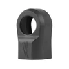Milwaukee gumi vedohuvely M12 FIR12G2-hoz_2 Kép: Milwaukee gumi vedohuvely M12 FIR12G2-hoz_2.webp
