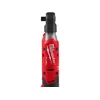 Kép: Milwaukee gumi vedohuvely M12 FIR12G2-hoz_3.webp