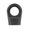 Kép: Milwaukee gumi vedohuvely M12 FIR14G2-hoz_0.webp