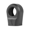 Milwaukee gumi vedohuvely M12 FIR14G2-hoz_2 Kép: Milwaukee gumi vedohuvely M12 FIR14G2-hoz_2.webp