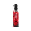 Kép: Milwaukee gumi vedohuvely M12 FIR14G2-hoz_3.webp