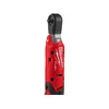 Kép: Milwaukee gumi vedohuvely M12 FIR14G2-hoz_4.webp