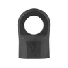 Kép: Milwaukee gumi vedohuvely M12 FIR38G2-hoz_0.webp
