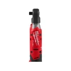 Milwaukee gumi vedohuvely M12 FIR38G2-hoz_3 Kép: Milwaukee gumi vedohuvely M12 FIR38G2-hoz_3.webp