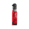 Milwaukee gumi vedohuvely M12 FIR38G2-hoz_4 Kép: Milwaukee gumi vedohuvely M12 FIR38G2-hoz_4.webp