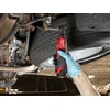 Kép: Milwaukee gumi vedohuvely M12 FIR38G2-hoz_5.webp