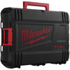 Milwaukee HD Box Size 1 hordtáska