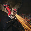Milwaukee HD18 AG-125-402C 2 Milwaukee HD18 AG-125-402C