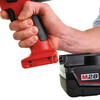 Milwaukee HD28 IW-502X 2 Milwaukee HD28 IW-502X