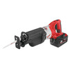 Milwaukee HD28 SX-502C 1 Milwaukee HD28 SX-502C