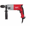 Milwaukee HD2E 13 R fúrógép Milwaukee HD2E 13 R