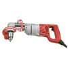 Milwaukee HDE 13 RQD 1 Milwaukee HDE 13 RQD