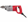 Milwaukee HDE 13 RQD fúrógép Milwaukee HDE 13 RQD