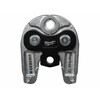 Milwaukee J12-M12 12mm préspofa Milwaukee J12-M12 12mm préspofa