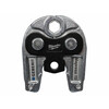 Milwaukee J12-M15 15mm préspofa Milwaukee J12-M15 15mm préspofa