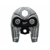 Milwaukee J12-M22 22mm préspofa Milwaukee J12-M22 22mm préspofa