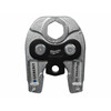 Milwaukee J12-M28 28mm préspofa Milwaukee J12-M28 28mm préspofa