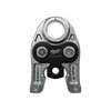 Milwaukee J18-G40 40mm préspofa Milwaukee J18-G40 40mm préspofa