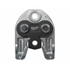 Milwaukee J18-M12 12mm préspofa Milwaukee J18-M12 12mm préspofa