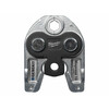 Milwaukee J18-M15 15mm préspofa Milwaukee J18-M15 15mm préspofa