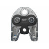 Milwaukee J18-M18 18mm préspofa Milwaukee J18-M18 18mm préspofa