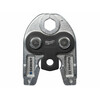 Milwaukee J18-M22 22mm préspofa Milwaukee J18-M22 22mm préspofa