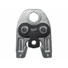 Milwaukee J18-M28 28 mm préspofa Milwaukee J18-M28 28 mm préspofa