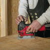 Milwaukee JS 120 X 2 Milwaukee JS 120 X