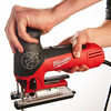 Milwaukee JS 120 X 1 Milwaukee JS 120 X