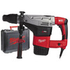 Milwaukee K 750 S fúrókalapács Milwaukee K 750 S