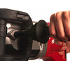 Milwaukee K950S elektromos fúrókalapács Milwaukee K950S elektromos fúrókalapács