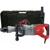 Milwaukee K950S elektromos fúrókalapács