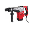 Milwaukee Kango 540 S fúró-véső kalapács Milwaukee Kango 540 S fúró-véső kalapács