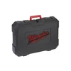 Milwaukee koffer CBLPD géphez Milwaukee koffer CBLPD géphez