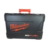 Milwaukee koffer M12CH fúrókalapácshoz Milwaukee koffer M12CH fúrókalapácshoz