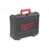 Milwaukee koffer M18BDD-M18BPD gépekhez Milwaukee koffer M18BDD-M18BPD gépekhez