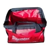 Milwaukee M12 FUEL szerszámos táska 32 x 24 cm Milwaukee M12 FUEL szerszámos táska 32 x 24 cm