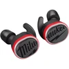Milwaukee L4RLEPB-301 bluetooth füldugó Milwaukee L4RLEPB-301 bluetooth füldugó