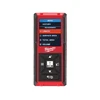 Milwaukee LDM 45 távolságmérő 0,05 - 45 m Milwaukee LDM 45 távolságmérő 0,05 - 45 m