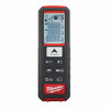 Milwaukee LDM 50 távolságmérő Milwaukee LDM 50