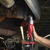 Milwaukee M18 BRAIW-0 1 Milwaukee M18 BRAIW-0