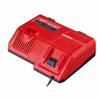 milwaukee_m12_18_sc_szupertolto_lithium_ion_akkukhoz_m12_m18_0.jpg 4932471736 milwaukee_m12_18_sc_szupertolto_lithium_ion_akkukhoz_m12_m18_0.jpg 4932471736