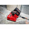 milwaukee_m12_18_sc_szupertolto_lithium_ion_akkukhoz_m12_m18_1.jpg 4932471736 milwaukee_m12_18_sc_szupertolto_lithium_ion_akkukhoz_m12_m18_1.jpg 4932471736