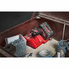 milwaukee_m12_18_sc_szupertolto_lithium_ion_akkukhoz_m12_m18_3.jpg 4932471736 milwaukee_m12_18_sc_szupertolto_lithium_ion_akkukhoz_m12_m18_3.jpg 4932471736