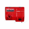 milwaukee_m12_18_sc_szupertolto_lithium_ion_akkukhoz_m12_m18_7.jpg 4932471736 milwaukee_m12_18_sc_szupertolto_lithium_ion_akkukhoz_m12_m18_7.jpg 4932471736